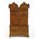 Cabinet Cabinet