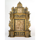 Altarpiece