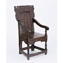 Armchair