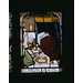 Panel - First Miracle of Saint Nicholas