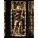 Panel - Maximilian I, Holy Roman Emperor, as Duke of Austria