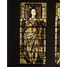 Panel - Mary of Burgundy