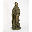 Statue - St Catherine of Alexandria Statue - St Catherine of Alexandria