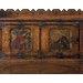 Cabinet - King René's Honeymoon Cabinet