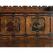 Cabinet - King René's Honeymoon Cabinet