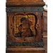 Cabinet - King René's Honeymoon Cabinet