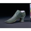 Pair of shoes