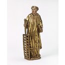 Statuette
