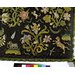 Cushion cover Cushion cover