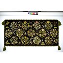 Cushion cover