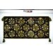 Cushion cover Cushion cover