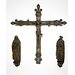 Statuette - The Virgin Statuette - The Virgin