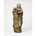 Statuette