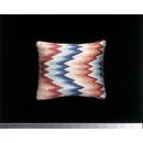 Pin cushion