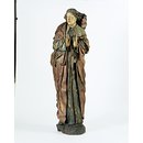 St John the Evangelist (Statuette)