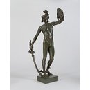 Perseus (Statuette)