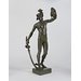 Statuette
