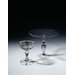 Tazza