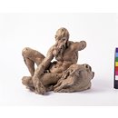 Statuette - River god Statuette - River god