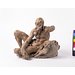 Statuette - River god
