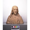 Christ (Bust) Christ (Bust)