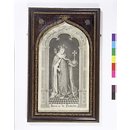 Print - Henry VI Print - Henry VI