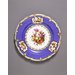 Dinner plate