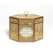 Tea canister