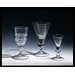 Goblet