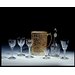 Tankard Tankard