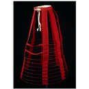Thomson's Empress (Cage crinoline)