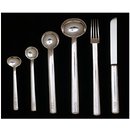 Place setting Place setting