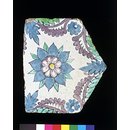 Tile