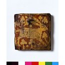 Tile Tile