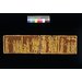 Tile - Tring tiles