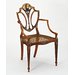 Armchair Armchair