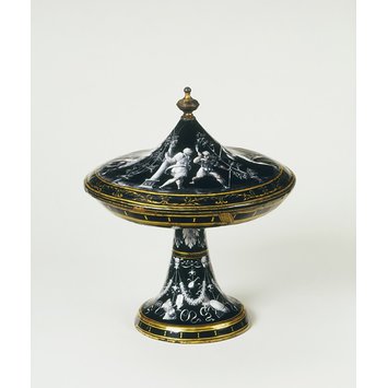 Tazza
