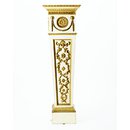 Moor Park Candlestand (Pedestal)