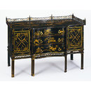 Dressing table Dressing table