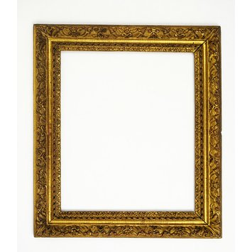 Frame Frame