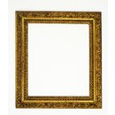 Frame Frame