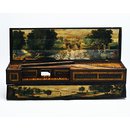 Virginal