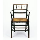 Sussex chair (Armchair)