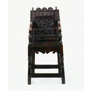 Armchair Armchair