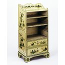 Bookcase Bookcase