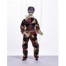 Marionette
