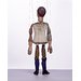 Marionette