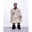 Marionette
