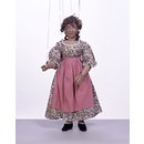 Marionette