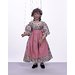 Marionette